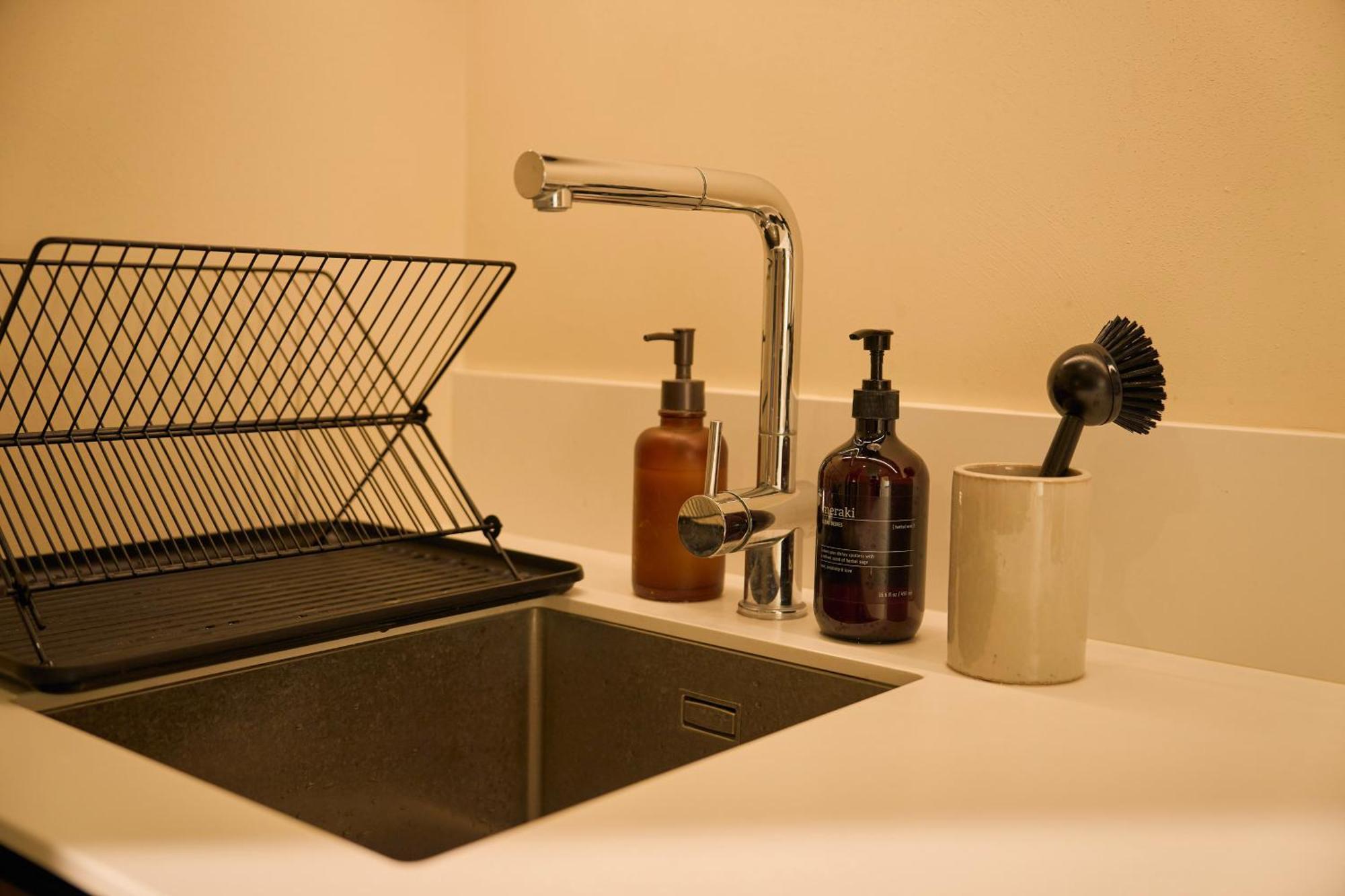 Apartment Atypique - Jacuzzi Privatif En Centre De *