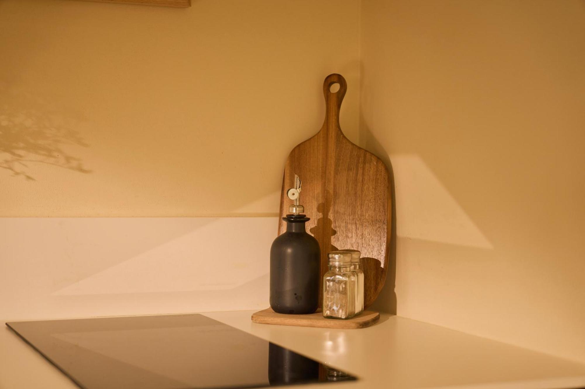 Apartment Atypique - Jacuzzi Privatif En Centre De *