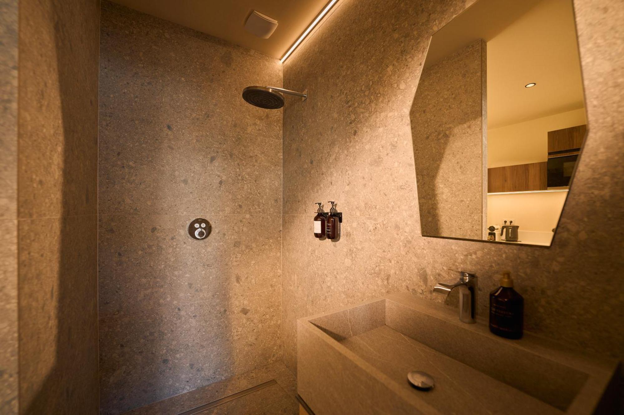Atypique - Jacuzzi Privatif En Centre De Apartment